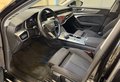 Thumbnail 11 - Audi A6 Avant 40 TDI quattro sport