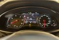 Thumbnail 15 - Audi A6 Avant 40 TDI quattro sport