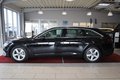 Thumbnail 2 - Audi A6 Avant 40 TDI quattro sport
