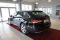 Thumbnail 3 - Audi A6 Avant 40 TDI quattro sport