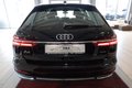 Thumbnail 4 - Audi A6 Avant 40 TDI quattro sport