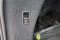 Thumbnail 34 - Audi A6 Avant 40 TDI quattro sport