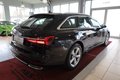 Thumbnail 8 - Audi A6 Avant 40 TDI quattro sport