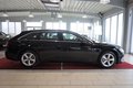 Thumbnail 9 - Audi A6 Avant 40 TDI quattro sport