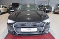 Thumbnail 11 - Audi A6 Avant 40 TDI quattro sport