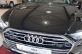 Thumbnail 12 - Audi A6 Avant 40 TDI quattro sport