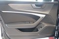 Thumbnail 13 - Audi A6 Avant 40 TDI quattro sport