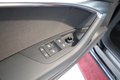 Thumbnail 14 - Audi A6 Avant 40 TDI quattro sport