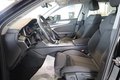 Thumbnail 15 - Audi A6 Avant 40 TDI quattro sport
