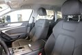 Thumbnail 16 - Audi A6 Avant 40 TDI quattro sport