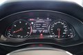 Thumbnail 18 - Audi A6 Avant 40 TDI quattro sport