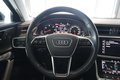 Thumbnail 19 - Audi A6 Avant 40 TDI quattro sport