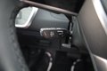 Thumbnail 21 - Audi A6 Avant 40 TDI quattro sport