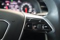 Thumbnail 22 - Audi A6 Avant 40 TDI quattro sport