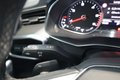 Thumbnail 23 - Audi A6 Avant 40 TDI quattro sport