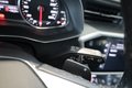 Thumbnail 24 - Audi A6 Avant 40 TDI quattro sport