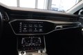 Thumbnail 26 - Audi A6 Avant 40 TDI quattro sport
