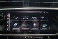 Thumbnail 27 - Audi A6 Avant 40 TDI quattro sport