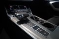 Thumbnail 30 - Audi A6 Avant 40 TDI quattro sport