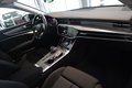 Thumbnail 17 - Audi A6 Avant 40 TDI quattro sport