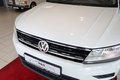 Daumennagel 11 - Volkswagen Tiguan Comfortline 2.0 TSI 4Motion  AHK/STANDHEIZ.