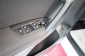 Daumennagel 13 - Volkswagen Tiguan Comfortline 2.0 TSI 4Motion  AHK/STANDHEIZ.