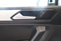 Daumennagel 14 - Volkswagen Tiguan Comfortline 2.0 TSI 4Motion  AHK/STANDHEIZ.