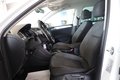 Daumennagel 15 - Volkswagen Tiguan Comfortline 2.0 TSI 4Motion  AHK/STANDHEIZ.