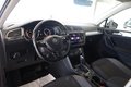 Daumennagel 17 - Volkswagen Tiguan Comfortline 2.0 TSI 4Motion  AHK/STANDHEIZ.