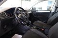 Daumennagel 18 - Volkswagen Tiguan Comfortline 2.0 TSI 4Motion  AHK/STANDHEIZ.