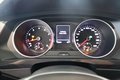 Daumennagel 20 - Volkswagen Tiguan Comfortline 2.0 TSI 4Motion  AHK/STANDHEIZ.