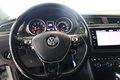 Daumennagel 21 - Volkswagen Tiguan Comfortline 2.0 TSI 4Motion  AHK/STANDHEIZ.