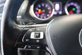 Daumennagel 22 - Volkswagen Tiguan Comfortline 2.0 TSI 4Motion  AHK/STANDHEIZ.