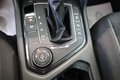 Daumennagel 31 - Volkswagen Tiguan Comfortline 2.0 TSI 4Motion  AHK/STANDHEIZ.