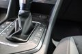 Daumennagel 32 - Volkswagen Tiguan Comfortline 2.0 TSI 4Motion  AHK/STANDHEIZ.