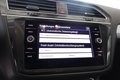 Daumennagel 33 - Volkswagen Tiguan Comfortline 2.0 TSI 4Motion  AHK/STANDHEIZ.