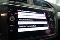 Daumennagel 34 - Volkswagen Tiguan Comfortline 2.0 TSI 4Motion  AHK/STANDHEIZ.