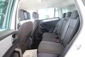Daumennagel 36 - Volkswagen Tiguan Comfortline 2.0 TSI 4Motion  AHK/STANDHEIZ.
