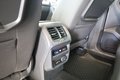 Daumennagel 38 - Volkswagen Tiguan Comfortline 2.0 TSI 4Motion  AHK/STANDHEIZ.