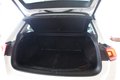 Daumennagel 39 - Volkswagen Tiguan Comfortline 2.0 TSI 4Motion  AHK/STANDHEIZ.