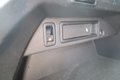 Daumennagel 40 - Volkswagen Tiguan Comfortline 2.0 TSI 4Motion  AHK/STANDHEIZ.