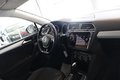 Daumennagel 19 - Volkswagen Tiguan Comfortline 2.0 TSI 4Motion  AHK/STANDHEIZ.