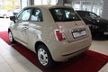 Daumennagel 2 - Fiat 500 Pop TÜV-NEU