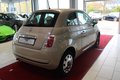 Daumennagel 3 - Fiat 500 Pop TÜV-NEU