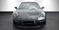 Daumennagel 2 - Porsche 911 Carrera S Cabriolet