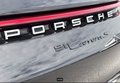 Daumennagel 17 - Porsche 911 Carrera S Cabriolet