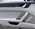 Daumennagel 19 - Porsche 911 Carrera S Cabriolet