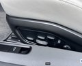 Daumennagel 20 - Porsche 911 Carrera S Cabriolet