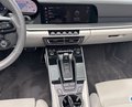 Daumennagel 22 - Porsche 911 Carrera S Cabriolet