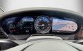 Daumennagel 27 - Porsche 911 Carrera S Cabriolet